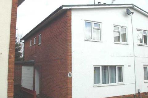 4 bedroom house to rent - Maryland, Hatfield