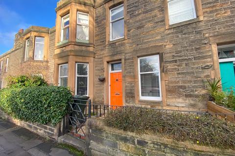 9 Joppa Terrace, Edinburgh, EH15 2HY