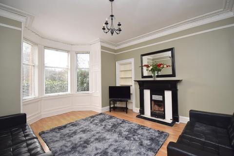 9 Joppa Terrace, Edinburgh, EH15 2HY