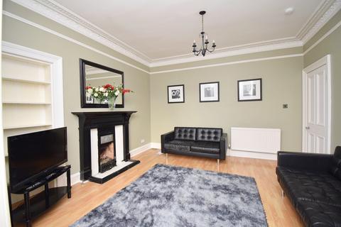 9 Joppa Terrace, Edinburgh, EH15 2HY