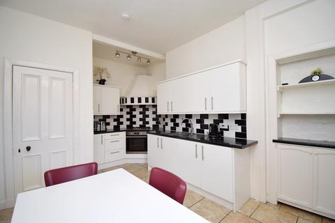 9 Joppa Terrace, Edinburgh, EH15 2HY