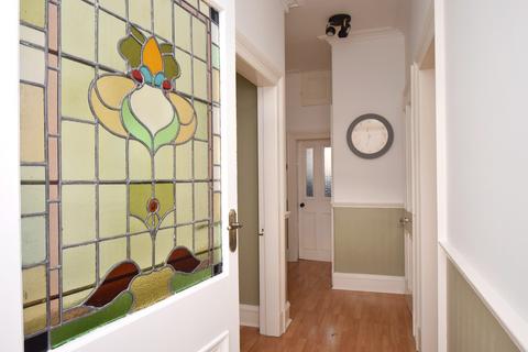 9 Joppa Terrace, Edinburgh, EH15 2HY