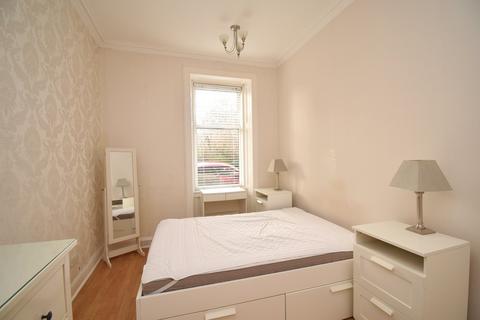 9 Joppa Terrace, Edinburgh, EH15 2HY