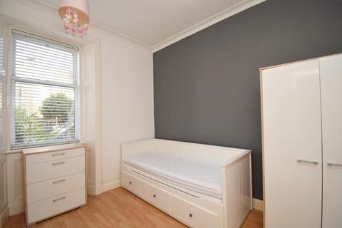 9 Joppa Terrace, Edinburgh, EH15 2HY