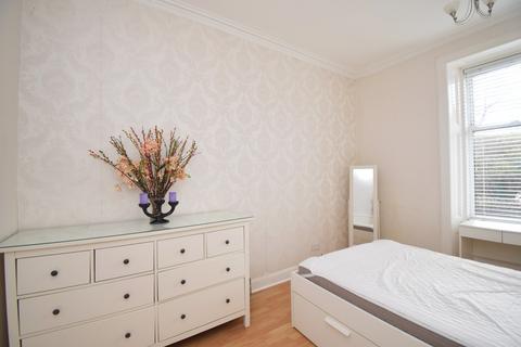 9 Joppa Terrace, Edinburgh, EH15 2HY