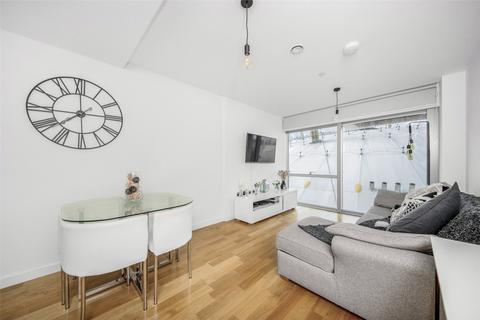 2 bedroom apartment for sale - Cutter Lane, Greenwich, SE10