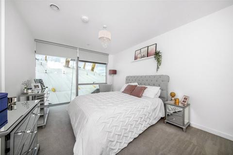 2 bedroom apartment for sale, Cutter Lane, Greenwich, London, SE10