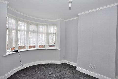 undefined, Bolton Road, Wolverhampton