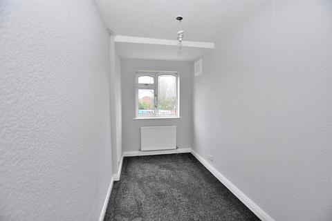 undefined, Bolton Road, Wolverhampton