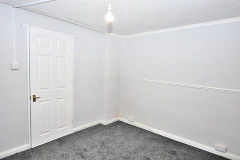 undefined, Bolton Road, Wolverhampton