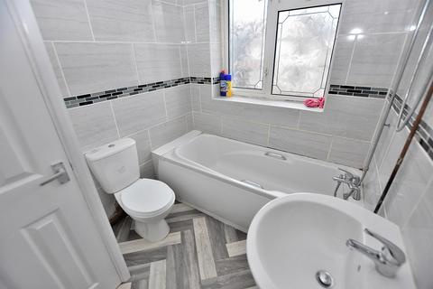 undefined, Bolton Road, Wolverhampton