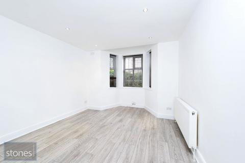 2 bedroom apartment to rent, Glenloch Road, Belsize Park, London, NW3