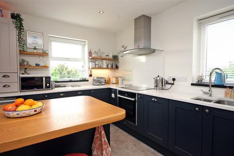 3 bedroom detached house for sale, Llaneilian, Amlwch, Isle of Anglesey, LL68