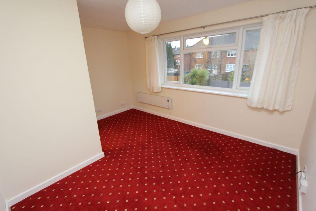 hazelbank-ellesmere-port-ch66-1-bed-flat-550-pcm-127-pw