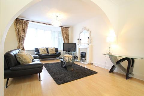 undefined, West Hill Way, Totteridge, London, N20