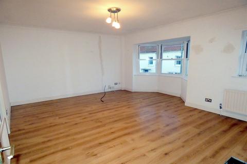3 bedroom apartment for sale - Wynyerd House, Durham Road, Wolviston, Billinhham, TS22