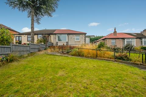 2 bedroom bungalow for sale, Hunsworth Lane, Hunsworth, Cleckheaton, BD19