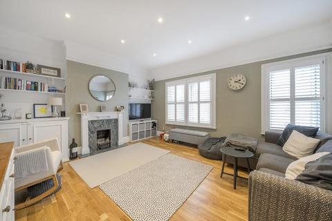 14a Shipka Road, London, SW12 9QP