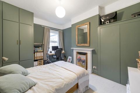 14a Shipka Road, London, SW12 9QP