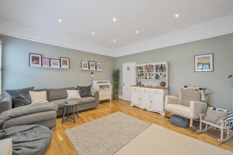 14a Shipka Road, London, SW12 9QP