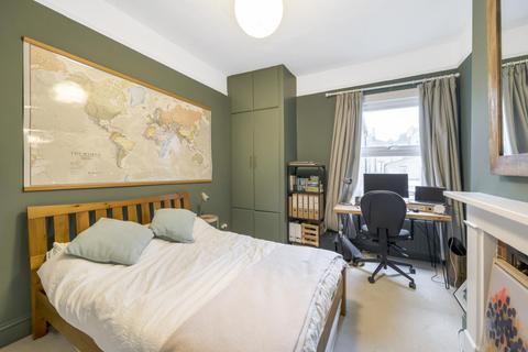 14a Shipka Road, London, SW12 9QP