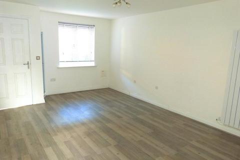 69 Nine Acres Close, Hayes, UB3 1SW