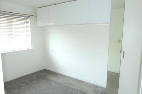 69 Nine Acres Close, Hayes, UB3 1SW