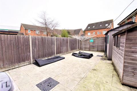 69 Nine Acres Close, Hayes, UB3 1SW