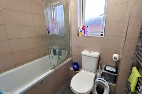 69 Nine Acres Close, Hayes, UB3 1SW