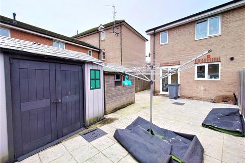 69 Nine Acres Close, Hayes, UB3 1SW