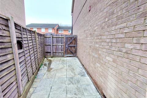 69 Nine Acres Close, Hayes, UB3 1SW