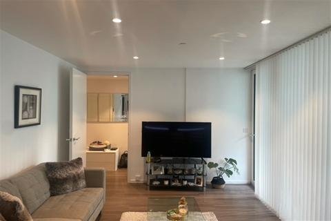 undefined, Copperlight Apartments, Buckhold Road, Wandsworth, London, SW18