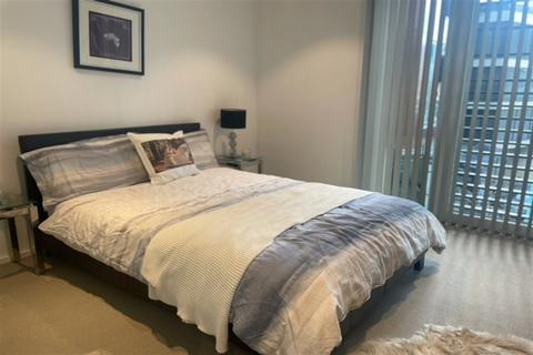 undefined, Copperlight Apartments, Buckhold Road, Wandsworth, London, SW18