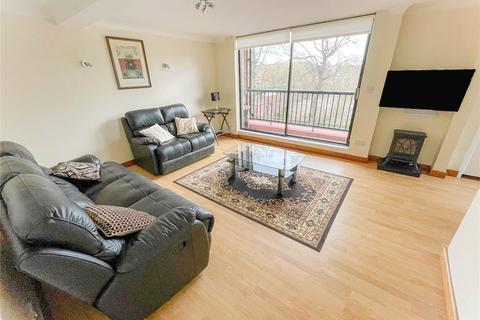2 bedroom apartment for sale - The Shipgate, Shipgate Street, Chester, CH1