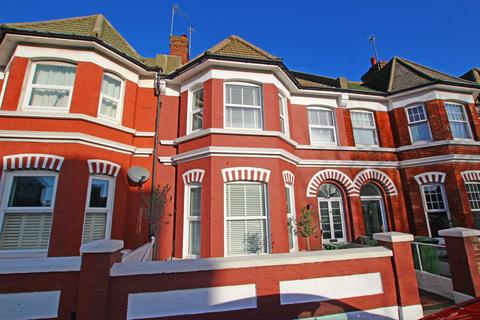 undefined, Bedfordwell Road, Eastbourne, BN22 8XG