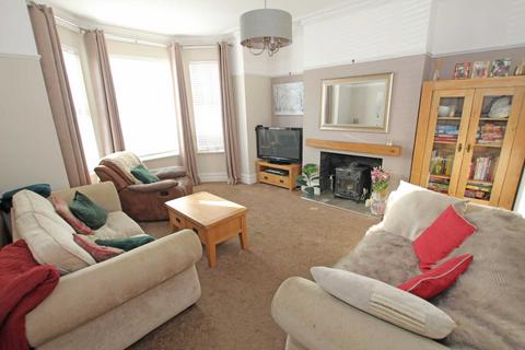 undefined, Bedfordwell Road, Eastbourne, BN22 8XG