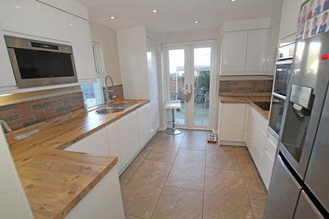 undefined, Bedfordwell Road, Eastbourne, BN22 8XG