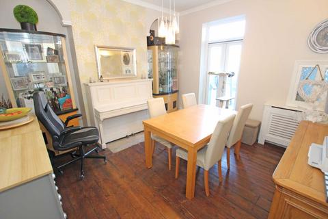 undefined, Bedfordwell Road, Eastbourne, BN22 8XG