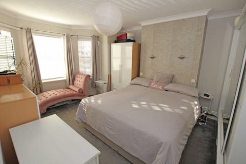 undefined, Bedfordwell Road, Eastbourne, BN22 8XG
