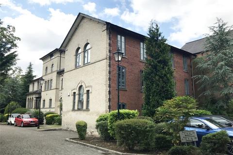 2 bedroom flat to rent, Upper Park Road, Manchester, Greater Manchester, M14