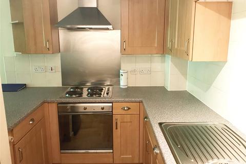 2 bedroom flat to rent, Upper Park Road, Manchester, Greater Manchester, M14