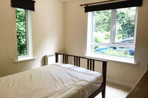 2 bedroom flat to rent, Upper Park Road, Manchester, Greater Manchester, M14