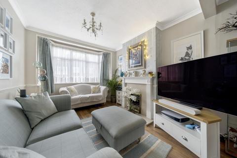 44 Hillcrest Road, Bromley, BR1 4SB