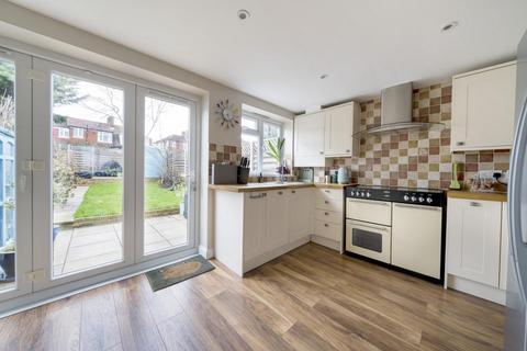 44 Hillcrest Road, Bromley, BR1 4SB