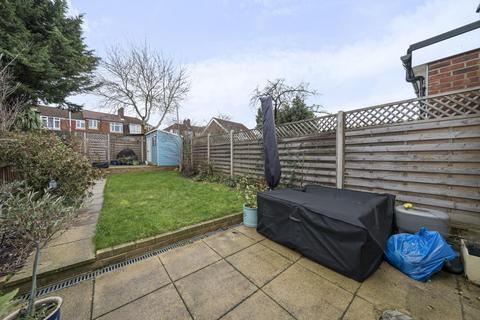 44 Hillcrest Road, Bromley, BR1 4SB