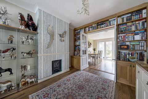 44 Hillcrest Road, Bromley, BR1 4SB