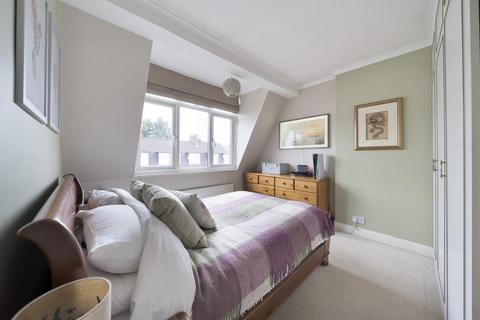 44 Hillcrest Road, Bromley, BR1 4SB