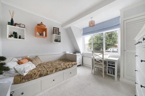 44 Hillcrest Road, Bromley, BR1 4SB
