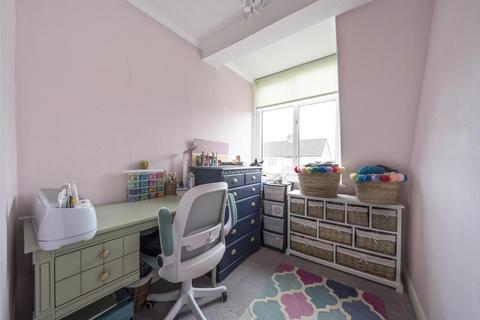 44 Hillcrest Road, Bromley, BR1 4SB