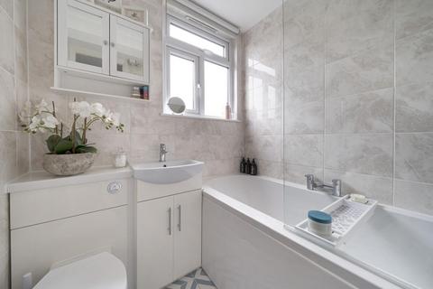44 Hillcrest Road, Bromley, BR1 4SB